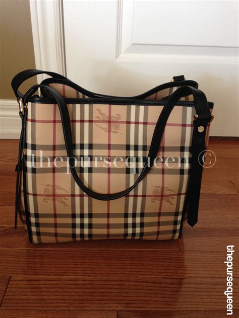 burberry aaa+ replica bags|burberry bag for sale.